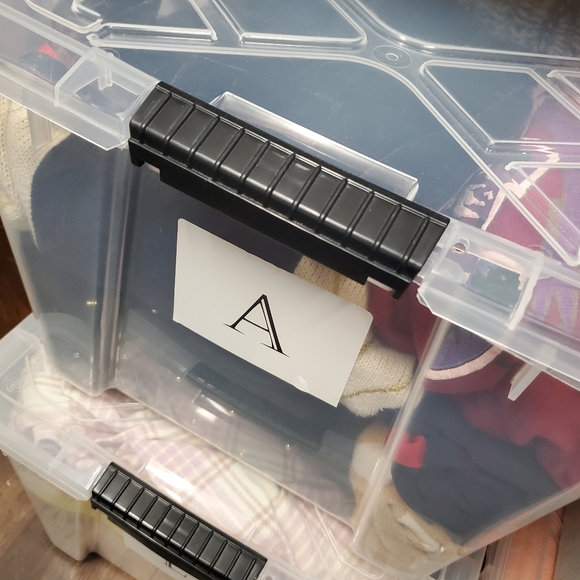 Urban Outfitters Chunky Knit Oversized Wool Alpaca Sweater M Gray Black Vneck - Picture 12 of 12